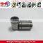 Top linear bearing 25mm LM25 UU grade one bearing