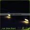 landscape spot garden yard lights solar led light