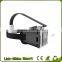 New products 2016 3D Movies Games Vr Box 3D Glasses virtual reality glasses for mobile phone                        
                                                                Most Popular