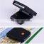 Outdoor camping fishing USB rechargeable sensing LED hat cap lamp