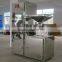 cocoa bean grinder for sale