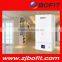 High efficiency BOFIT wall hung gas boiler parts longer life