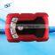 Car GPS radar detector with full band (GR X8 )