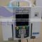 AG-XB-Y1200 cheap double channel portable hospital infusion pump price