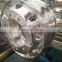 high quality aluminium alloy and steel wheel rims 22.5 x 9.00