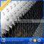 lowest price chicken wire mesh/ anping hexagonal mesh gabion box