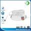 8 inch LED Downlight, 32W replacent Downlight led, TUV/CE listed retrofit kit