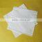 Facial tissue box 2ply 100% virgin pulp silky touch