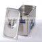Ultrasonic cleaner machine for jewellery, watch,medical treatment etc