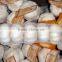 2016 Fresh White Garlic/Dried garlic,Fresh Style and Garlic Type dried garlic