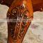 westen style small tea table for living room