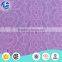 Guipure Lace Fabric