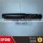 IFOB rear shock absorber for toyota vigo 48531-09570