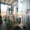5-100T/D Non-acid Biodiesel Machine Price and Small Biodiesel Plant for Sale