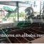 Huatai Small Scal Palm Oil Machine, Palm Oil Extraction Plant with Crude Palm Oil Specification