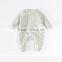 Orgnic cotton tutu carton winter & spring convenientt clothes,baby romper,bodysuit