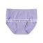 Hot sale classic women underwear underwear for women stylish fantasy underwear women