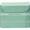 yoga sling bag pull bag urban bags