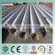 galvan steel pipe ductil iron pipe heat pipe