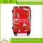 China Supplier High Quality China Trolley Bag