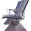 2016 quality public waiting chair