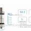 Best Vapor and Flavor Indulgence mutank Innovative airflow system Mutank VS TFV4 &TFV4 mini