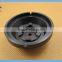 EDM Spare Parts Plastic Jet Nozzle For Mitsubishi MV Series MV202-4