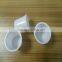 paper filer for disposable k-cup Coffee capsule