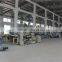 Recycled Rubber-Plastic Composite Modifier