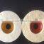 Wool Felt Polishing Wheel