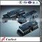 China manufacture professional ats ( automatic transfer switch)                        
                                                Quality Choice