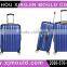 24 26 28 inch plastic luggage mould maker