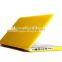 New Crystal Clear Hardshell Hard Case Cover For Apple MacBook