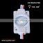 SMD Waterproof High Brightness Lighting 2835 Injection RGB LED Module