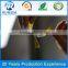 hot sell Polyimide double-sided adhesive tape easy removable double sided adhesive tape double side pi adhesive tape