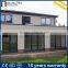 Morden style aluminum door and window pictures for house
