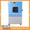 High and Low Constant Temperature Humidity Test Chamber / Temperature Test Chamber Price