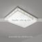 LED lighting 72W modern cerling lamp for bedroom living room sumsang made in China