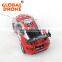 Coke can!mini rc radio remote control micro racing car toy                        
                                                Quality Choice