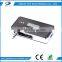 Custom Design OEM Hot Sell Cheap Mini fm Transmitter