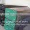 P20+Ni tool steel mold steel die steel