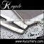 top quality stainless steel cutlery,european knife fork