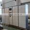 Intelligent Parcel Delivery Locker Fast delivery