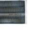 Best 592X710mm Pig/poultry Slats Porcino Slats for Cast Iron Floor and Plastic Floor for Pig Farming Feeding $ Sells Hot $