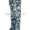 Wholesale New Summer Latest Long Skirt Models Design/Rayon Maxi High Waist Skirt/Custom African skirt for Women                        
                                                Quality Choice