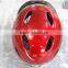 Hot Sale Baseball Helmet