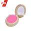 Winningstar whlosale compressed cheek face beauty makeup blush powder blusher