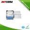 Fiber Terminal Box /outdoor fiber termination box/outdoor fiber optic distribution box/fiber optic junction box