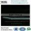 Micro Pore Quartz Glass Capillary Tube for lighting