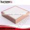 Custom cardboard cookie gift boxes, creative gift box